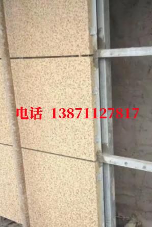 商丘热交换器管道外墙ET板